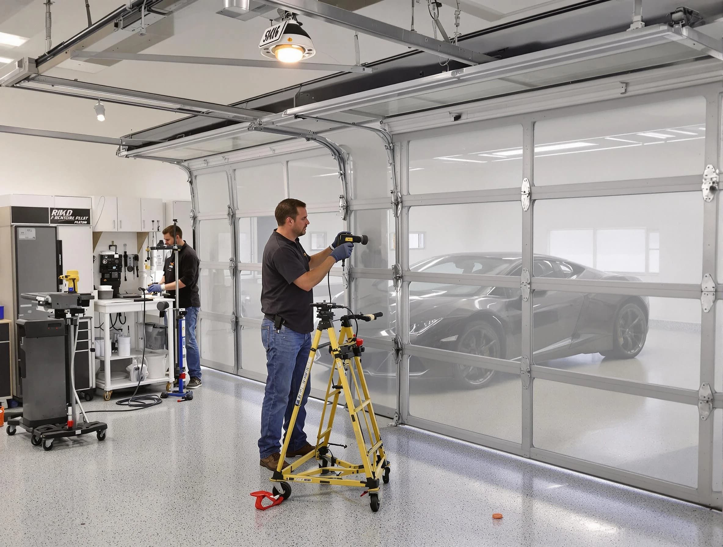 Dents Repair service in Midfield, AL