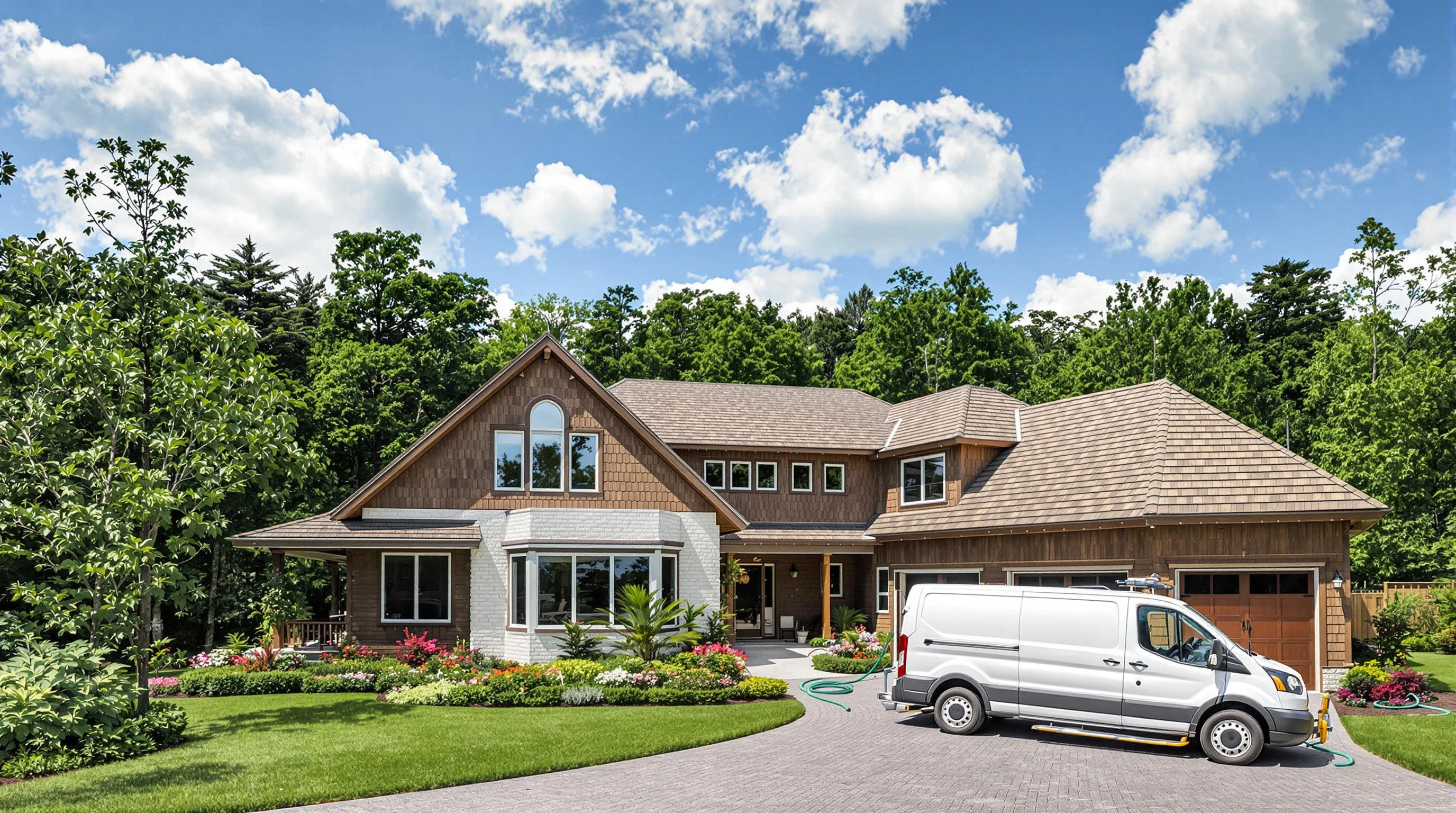 Midfield Garage Door Repair opener install & smart upgrades in Midfield, AL
