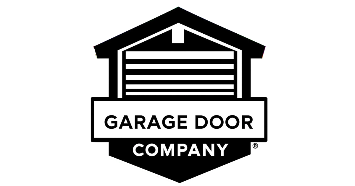 Garage Door Repair services in Pleasant Grove, AL